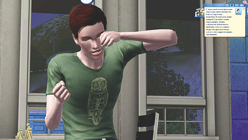 2lCSkxt.png