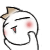 22.gif