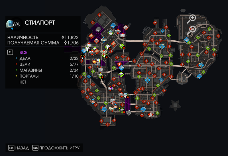 QfnSoF1.png