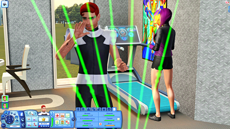 SgrxGB3.png