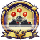 14.png
