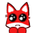 63325874_www.gif