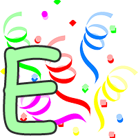 0_1b1f69_a126c6fa_orig.png