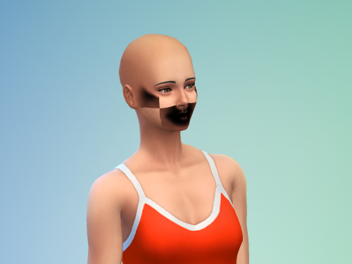0cfbc0236340559b2d14227f187a8783.png