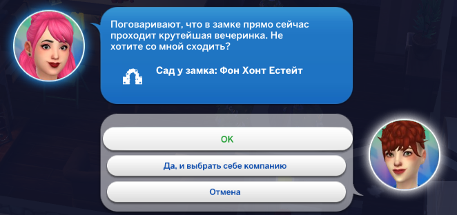 TmdqdQ0.png
