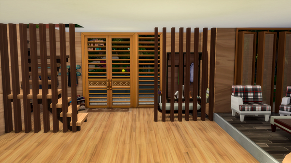 Sims-4-Screenshot-2021-02-07-16-24-45.jpg