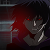 28ef3c426c1f109b748fdaa71918f165.png