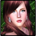 ad4b15530bc9b3d1771f59d5743ebdcc.png