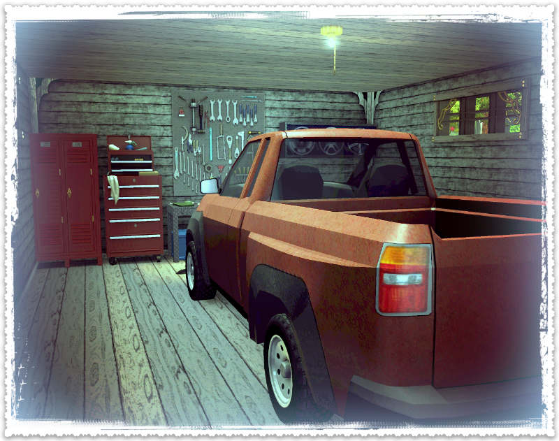 3b551e36149ebb900be7148f4c7d7ecc.png