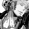 0731lqq.png