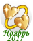 0_194de3_bb386ead_orig.png