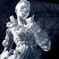 24.png