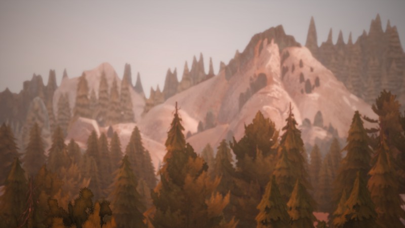 1acfcdc43450f95e623e7d3ea45140b8.png