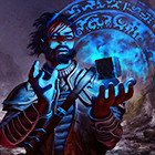 d02163cfe0a6ceae32fa84672756ced5.png