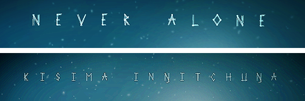 cc5d13f40223737ad8e2461b8c78b489.png