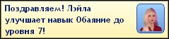 EKacGeadMJo.jpg