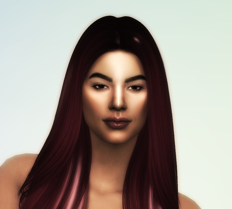 fec84c4fba4902544f37a0085a51bb0a.png