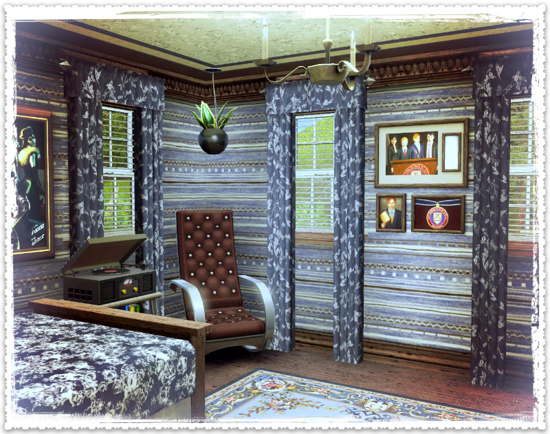 c05565ee94119f1ae13fcea5aa8019af.png