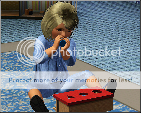 Screenshot-166.png