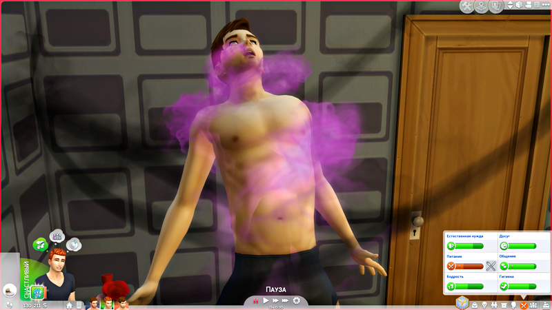 cdvkh9y.png