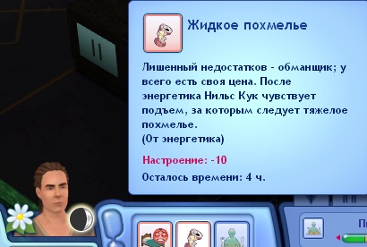 bcd2d8df1781a878922c06de44f3c9b5.jpg