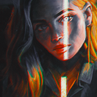 Angel-Ganev-psd14.png