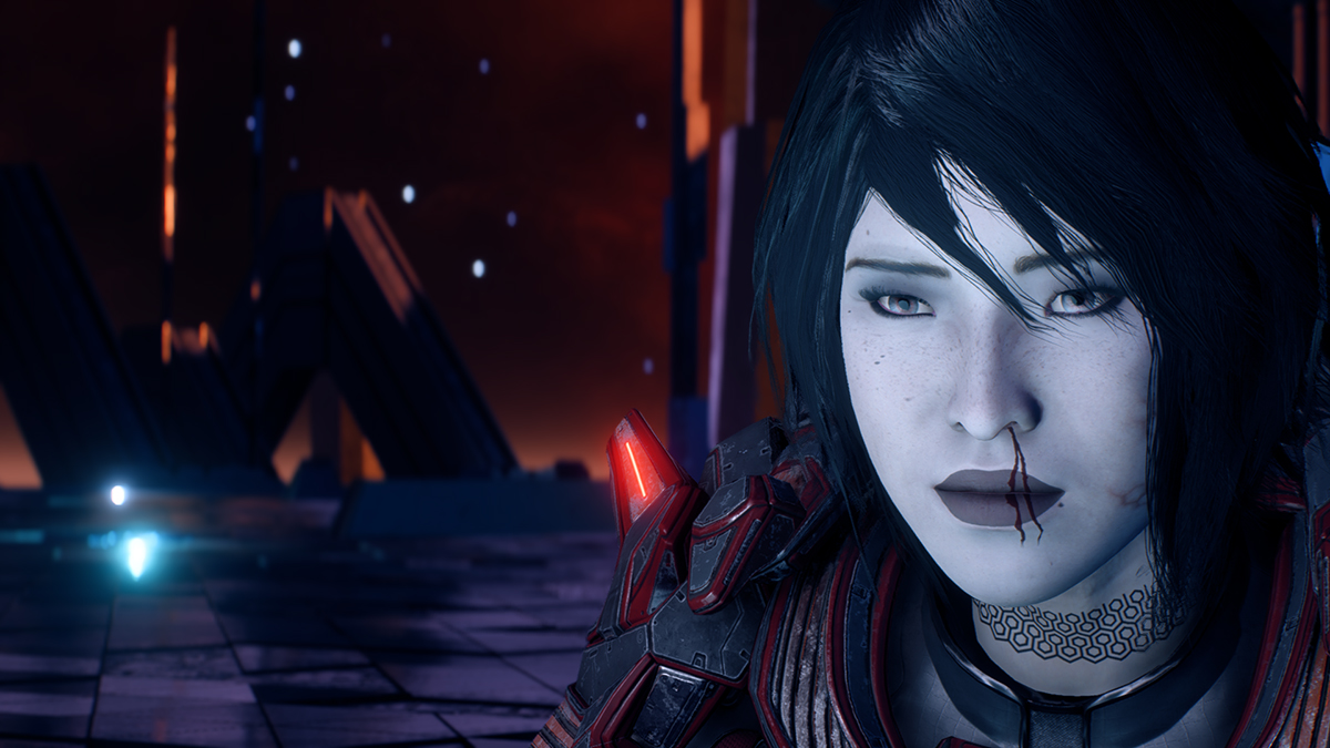 Mass-Effect-Andromeda-2022-05-03-18-50-15-58.jpg