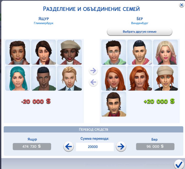 OsP4KZd.jpg