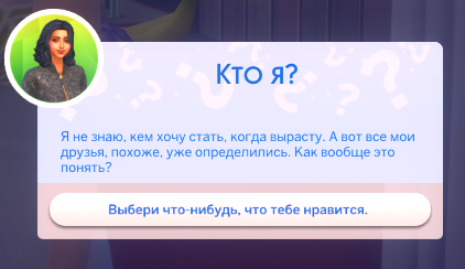 DQdPQZM.png
