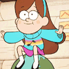 3EYYsdd.gif