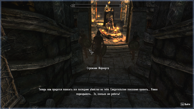 KmE2Hww.png