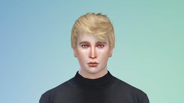 08_06_2018_19_05_58.png