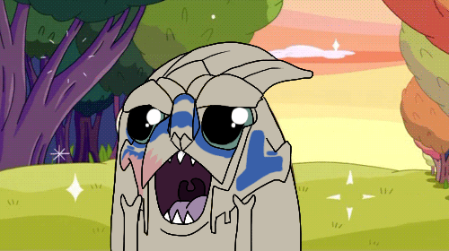 1364736102_2107961309.gif