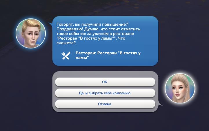 vRiVMAB.jpg