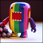 65093a84f5445c0f6dce37bd73ac9546.png