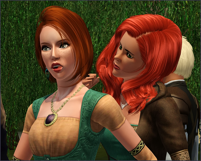 0_d4631_449ab348_XL.png