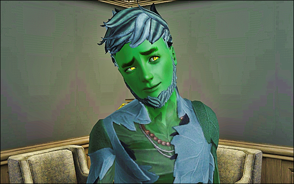 gHWLKfe.png