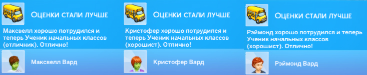 wZZmHU6.jpg