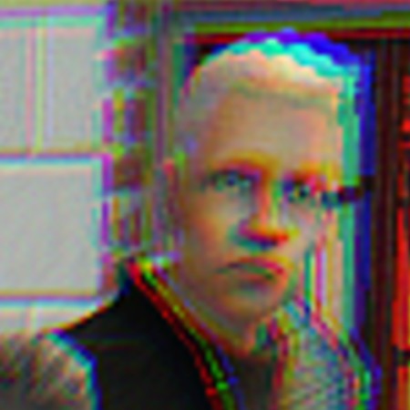 TQLCt3EdT0g.jpg