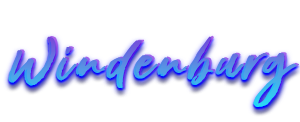 5bYnMDX.png