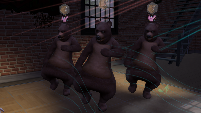 nTwemOG.png