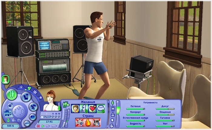 AwIdC4BvVDs.jpg