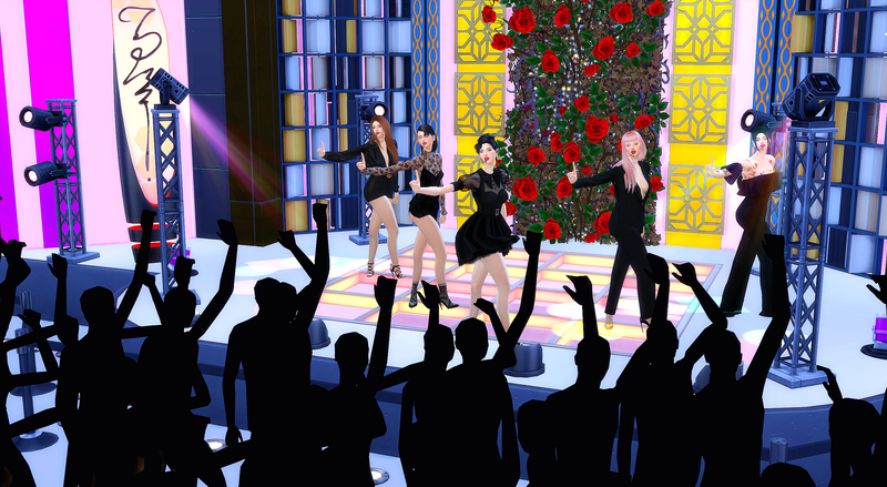 TS4-x64-2021-03-31-09-02-53-98.png