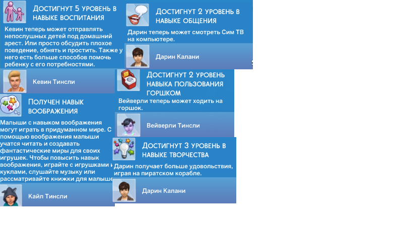 cdc1637f0fb2aa0baf1ee4728459c59f.jpg