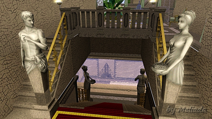 0_c4a37_30001fdb_orig
