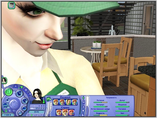 bp-adbA7F2g.jpg