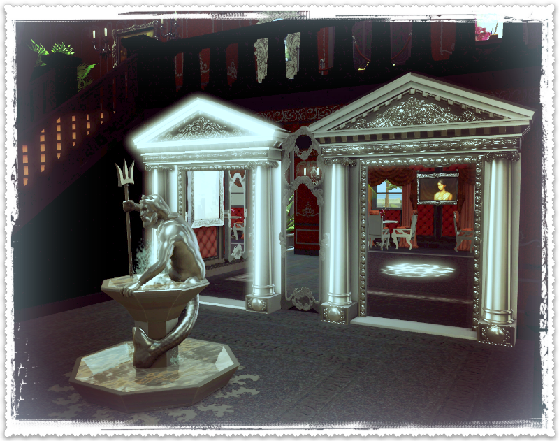 93ea98607435cf8a54d7a92e4c3b5417.png