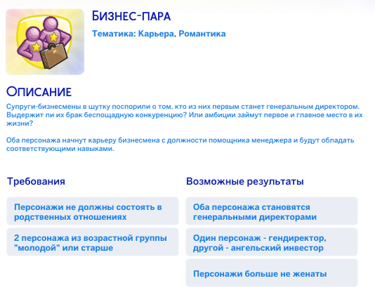 HtuArZS.png
