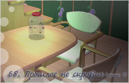 ipcTj0I.png
