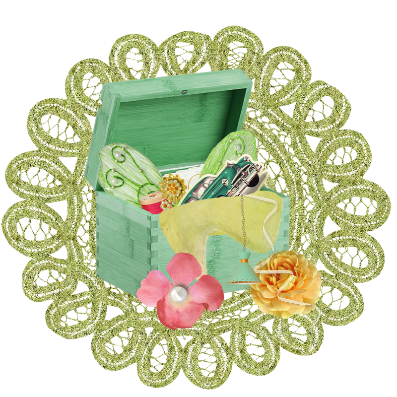 0_17e268_29a8c745_orig.png